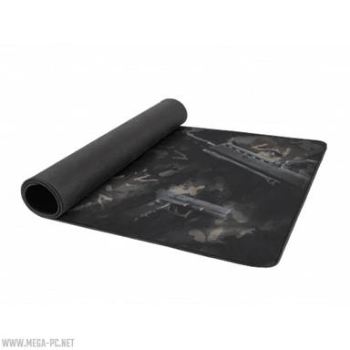 Product thumb gallery undefined