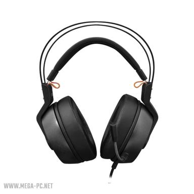 Product thumb gallery undefined