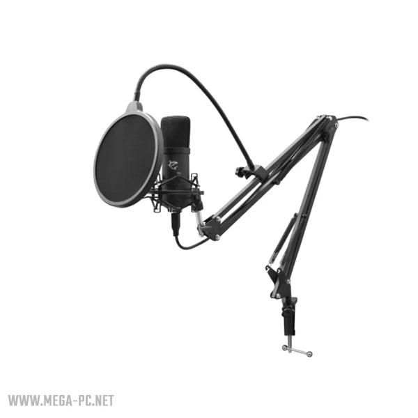 Product gallery /uploads/gallerie/webp/1602845886538.webp