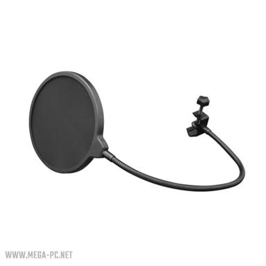 Product thumb gallery undefined