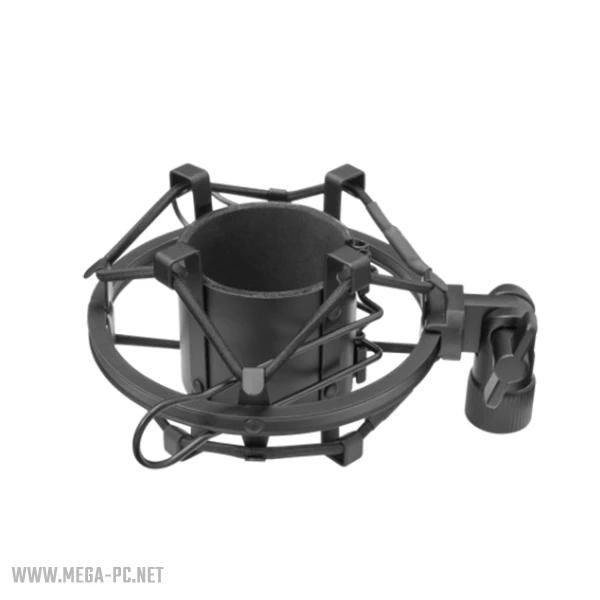 Product gallery /uploads/gallerie/webp/1602845886830.webp
