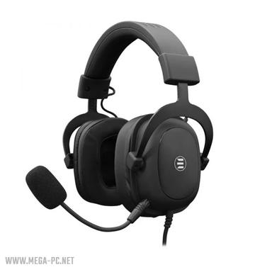 Product thumb gallery undefined
