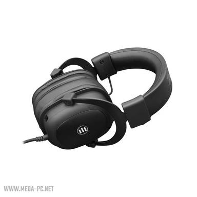 Product thumb gallery undefined