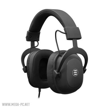 Product thumb gallery undefined