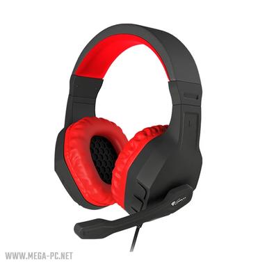 Product thumb gallery undefined