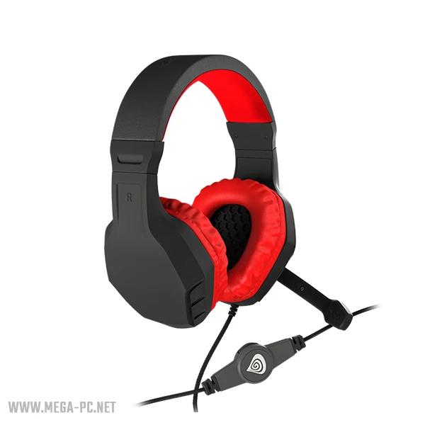 Product gallery /uploads/gallerie/webp/1602855278871.webp