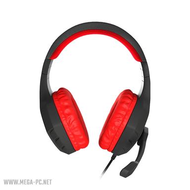 Product thumb gallery undefined