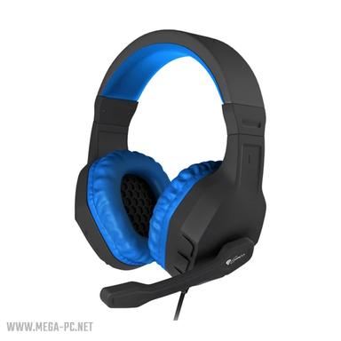 Product thumb gallery undefined