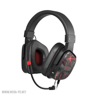 Product thumb gallery undefined