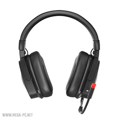 Product thumb gallery undefined