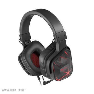 Product thumb gallery undefined
