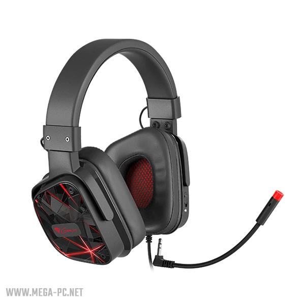 Product gallery /uploads/gallerie/webp/1602857873532.webp