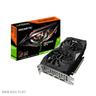 Gigabyte GeForce GTX 1660 SUPER OC 6GB