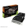 GIGABYTE GEFORCE GTX 1660 OC 6GB