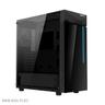 GIGABYTE C200 GLASS