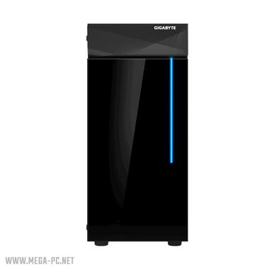 Product thumb gallery undefined