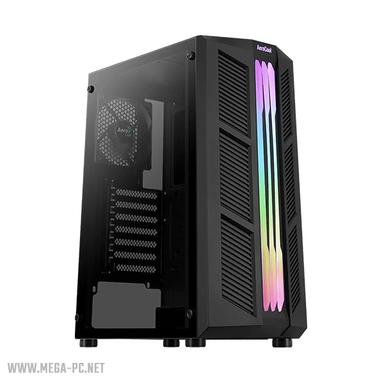 Product thumb gallery undefined