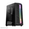 Aerocool Prime v1 RGB
