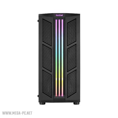 Product thumb gallery undefined