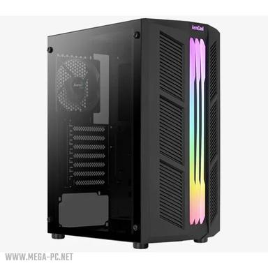Product thumb gallery undefined