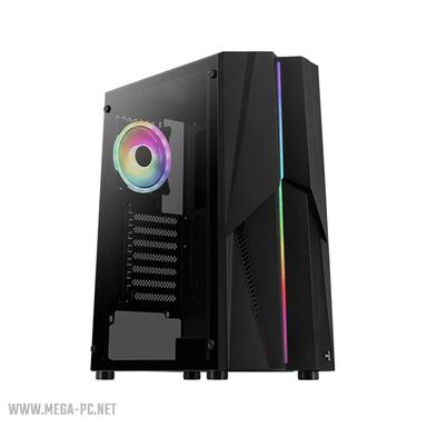 Product thumb gallery undefined