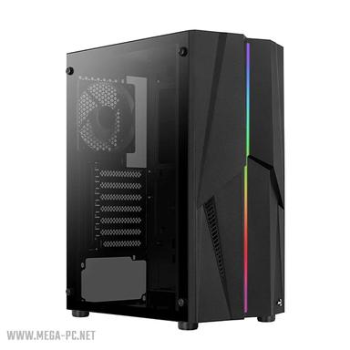 Product thumb gallery undefined