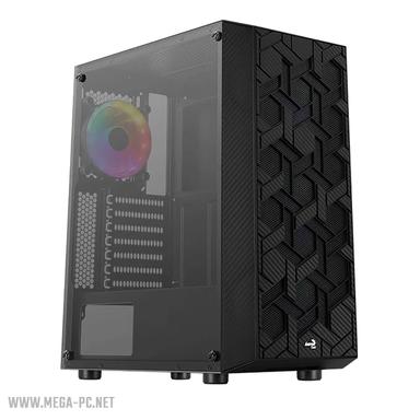 Product thumb gallery undefined