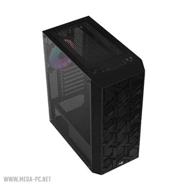 Product thumb gallery undefined