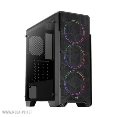 Product thumb gallery undefined