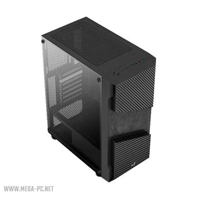 Product thumb gallery undefined