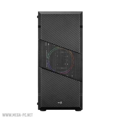 Product thumb gallery undefined