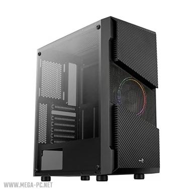 Product thumb gallery undefined