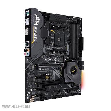 Product thumb gallery undefined