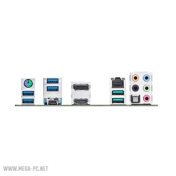 Product gallery /uploads/gallerie/webp/1602949692849.webp