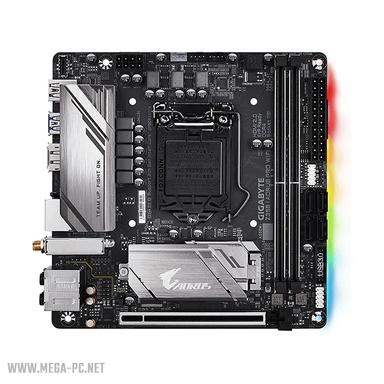 Product thumb gallery undefined