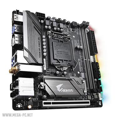Product thumb gallery undefined