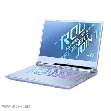 Product thumb gallery undefined