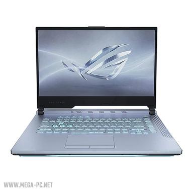 Product thumb gallery undefined