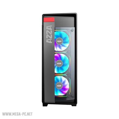 Product thumb gallery undefined