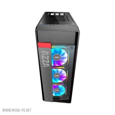 Product thumb gallery undefined