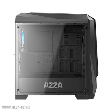 Product thumb gallery undefined