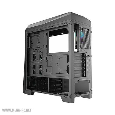 Product thumb gallery undefined
