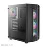 AEROCOOL SENTINEL