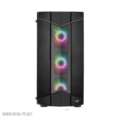 Product thumb gallery undefined