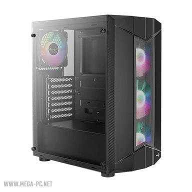Product thumb gallery undefined