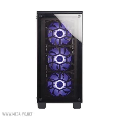 Product thumb gallery undefined