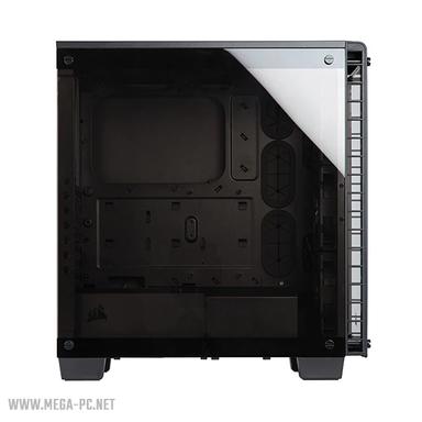 Product thumb gallery undefined