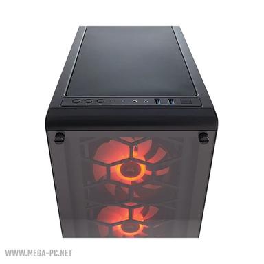 Product thumb gallery undefined