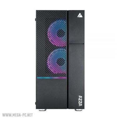 Product thumb gallery undefined