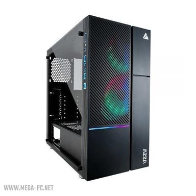 Product thumb gallery undefined